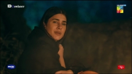 Sang-e-Mah - Episode 24- 19th Jun 2022